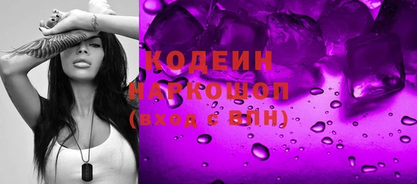 шишки Беломорск