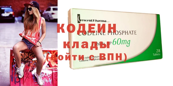 шишки Беломорск