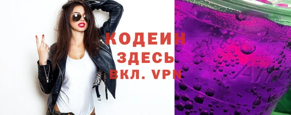 шишки Беломорск
