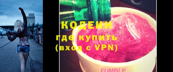 шишки Беломорск