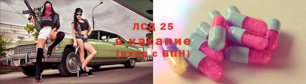 mdpv Белокуриха