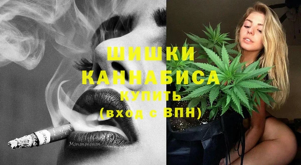mdpv Белокуриха