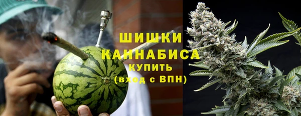 mdpv Белокуриха