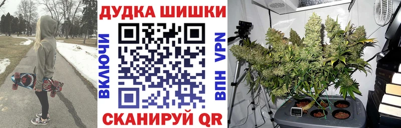 Бошки Шишки SATIVA & INDICA  omg зеркало  Высоковск 